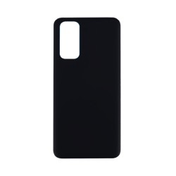 Back Cover Xiaomi Redmi Note 11s 5G Midnight Black